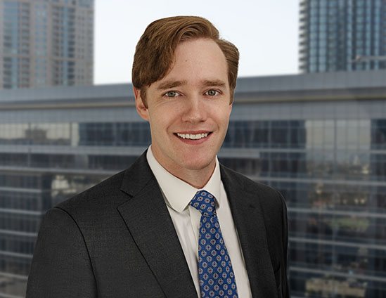 Boies Schiller Flexner Llp Logan Wright